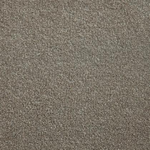 Allied Baltimore Sandblast